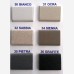 Νεροχύτης SANITEC ULTRA GRANITE 812